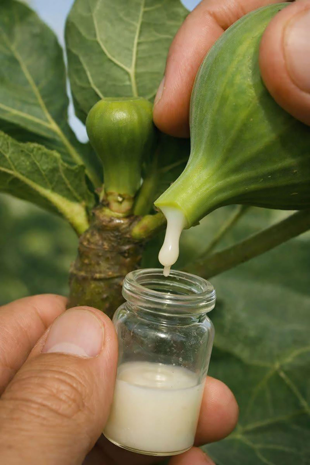 641429948 1348621350635770 2835026732727761842 n