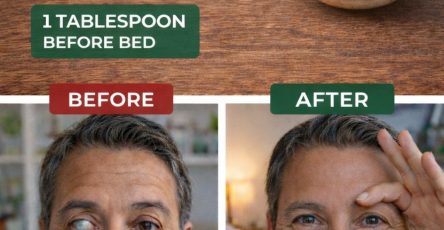 641583013 899263199738803 41897841221348465 n