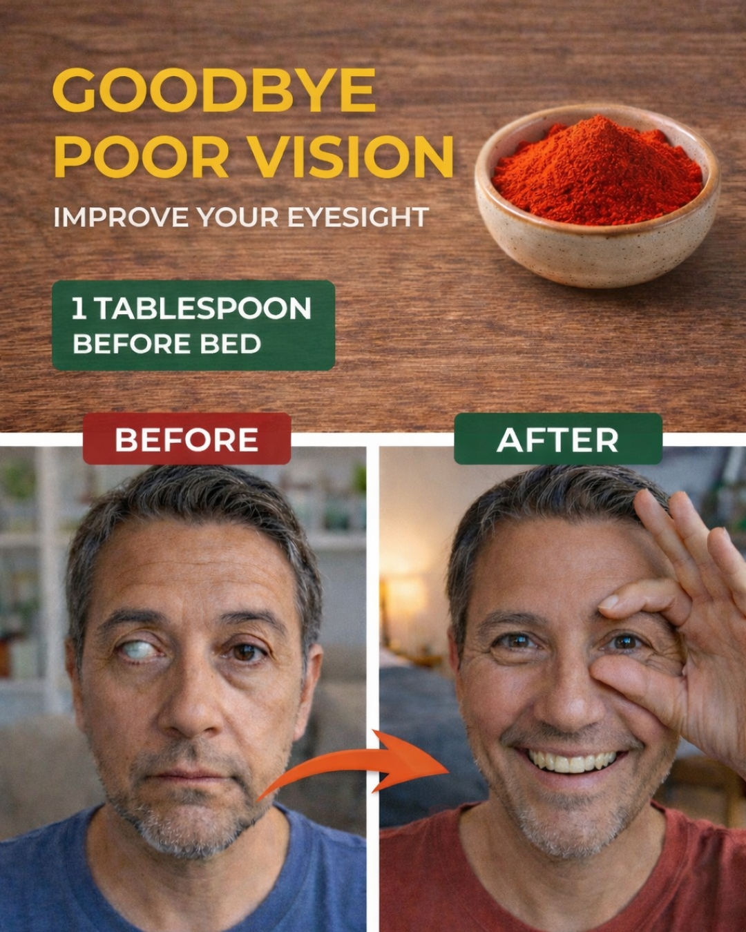 641583013 899263199738803 41897841221348465 n