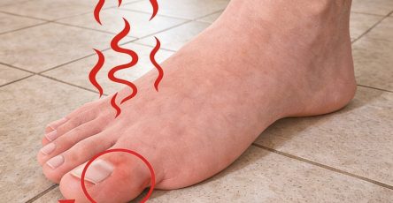 641583013 899263199738803 41897841221348465 n