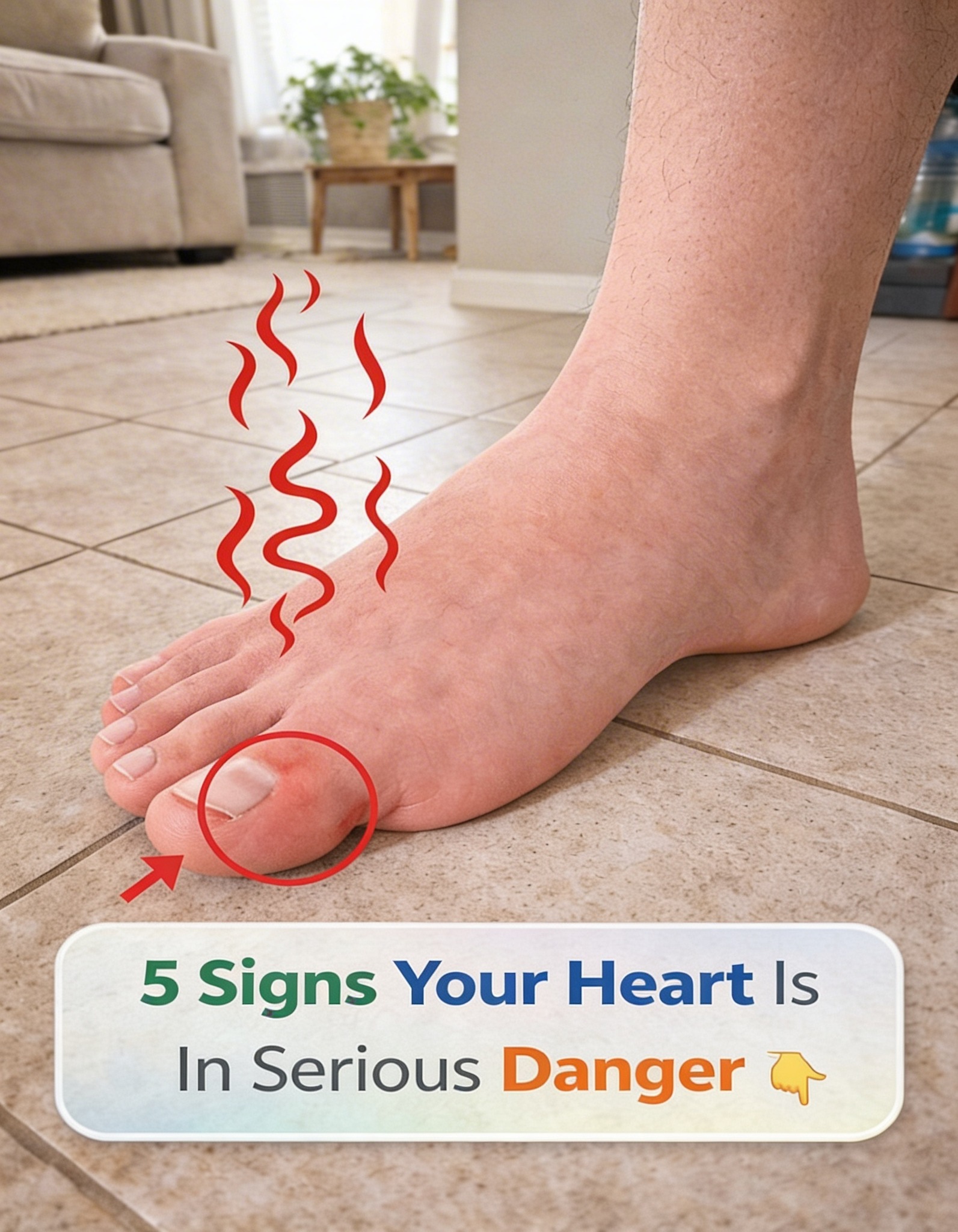 641583013 899263199738803 41897841221348465 n