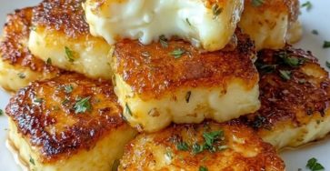 641646761 1931226604141898 5910876820107545400 n