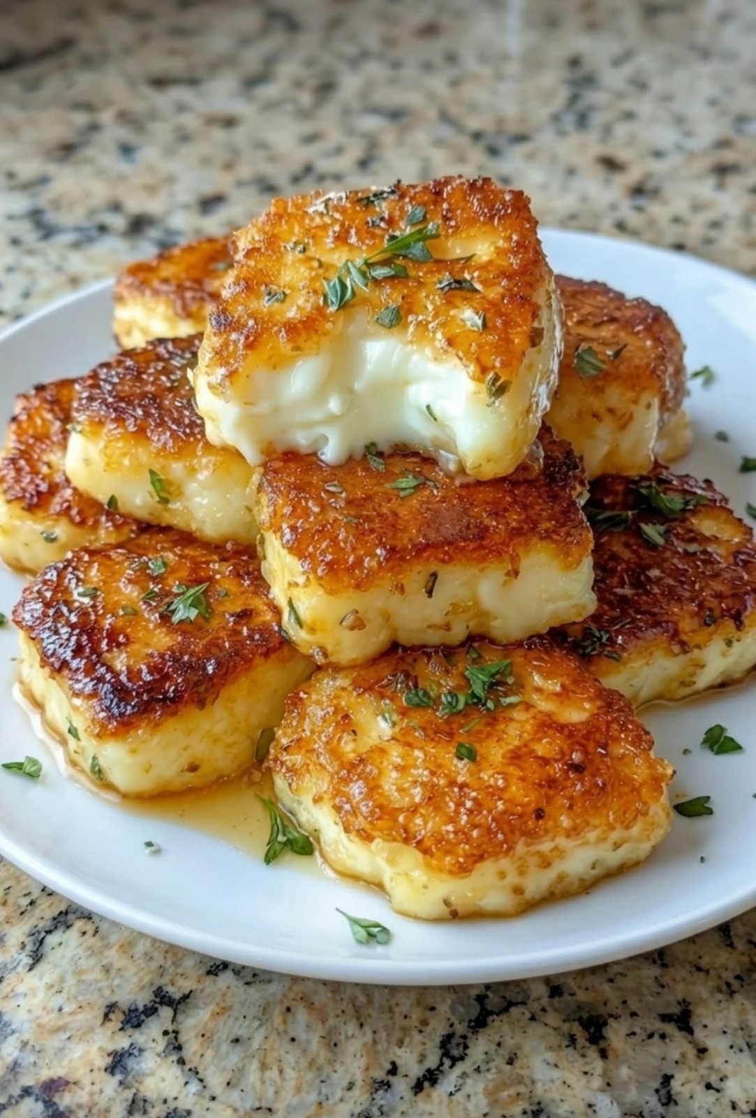 641646761 1931226604141898 5910876820107545400 n