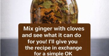 641779909 122159065946819491 8105121029540049603 n