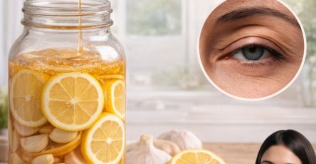 643410050 895224816631038 1006970927394855758 n