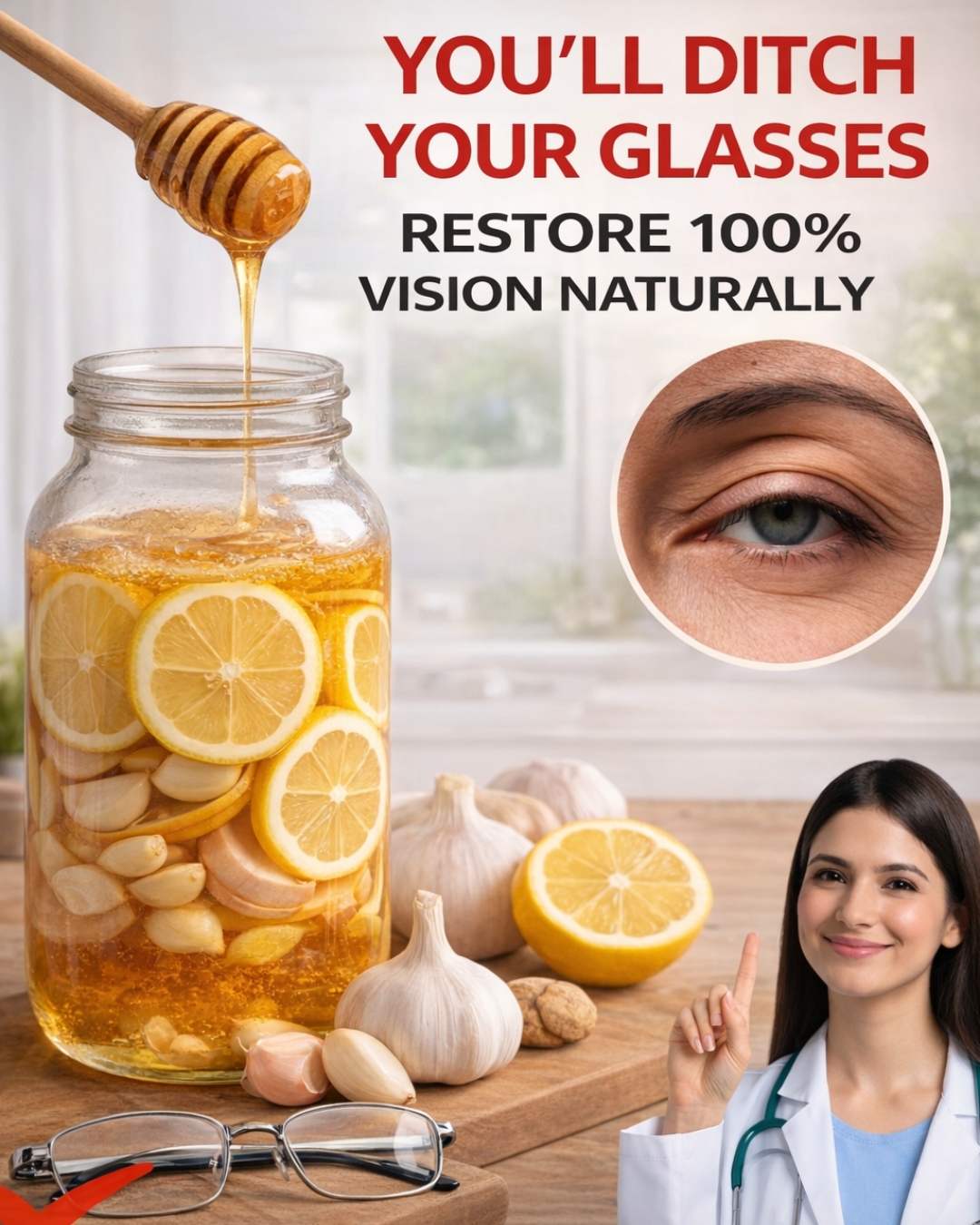 643410050 895224816631038 1006970927394855758 n