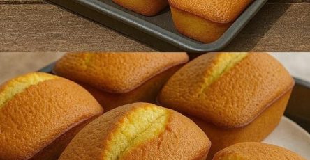 643441189 1472421481262994 8311103125541080591 n