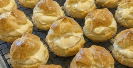 645215664 2737670816593798 4700934771563585145 n