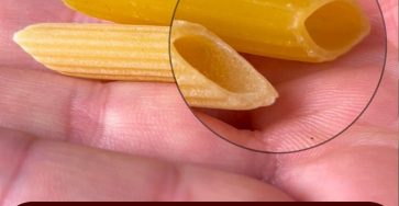 645761899 122234269796285502 8483278184113284967 n (1)