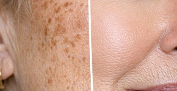 645949914 1429831435600184 6912908208340766987 n