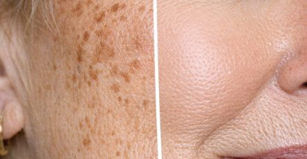 645949914 1429831435600184 6912908208340766987 n