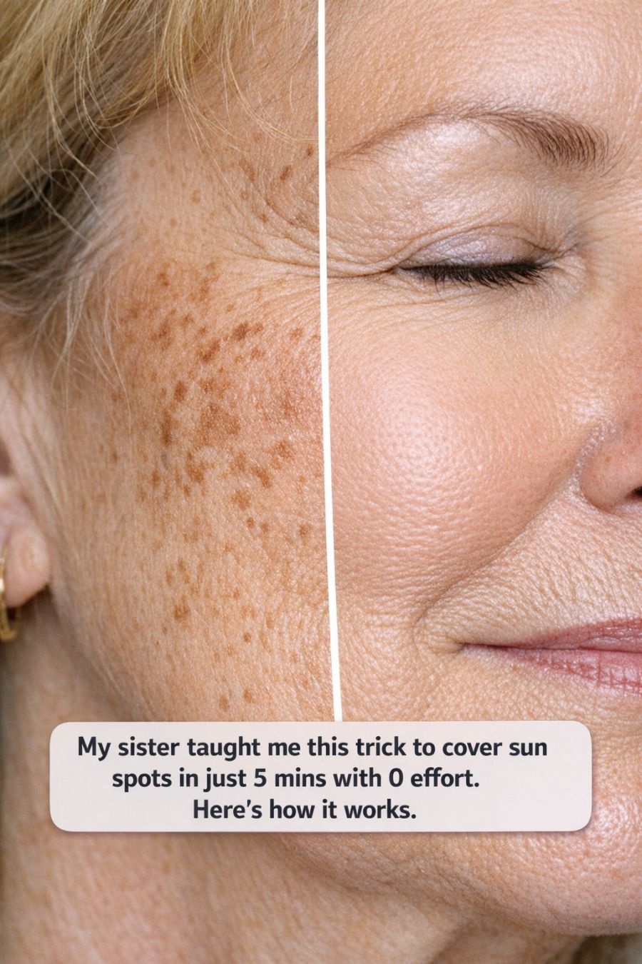 645949914 1429831435600184 6912908208340766987 n