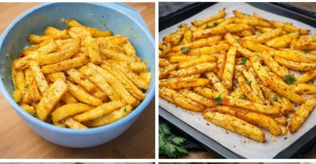 646050384 1425096872437431 4413801863165809153 n