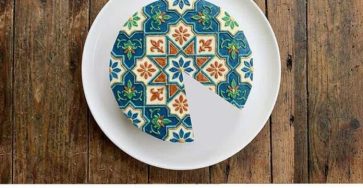 647523471 1487832169402144 5714620310321325090 n 696x835