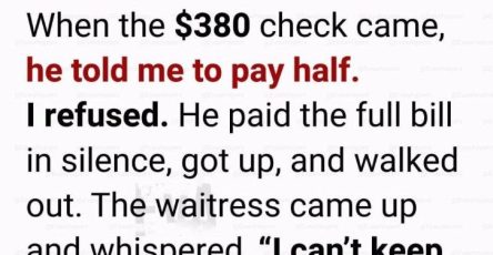 648126826 122154482012977451 4489855442954923764 n