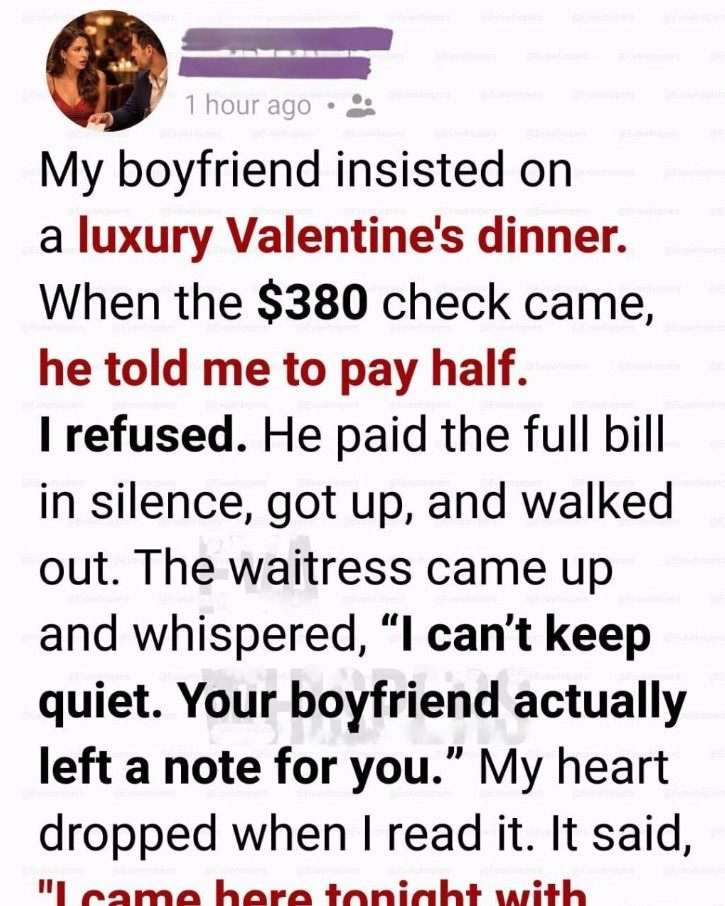 648126826 122154482012977451 4489855442954923764 n