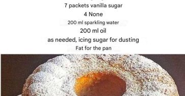 648378696 122176062752779867 3462386728115449676 n