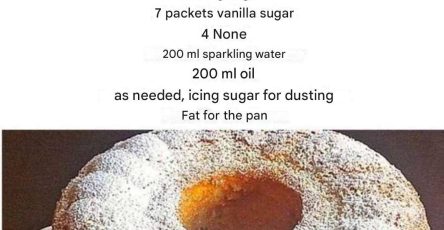 648378696 122176062752779867 3462386728115449676 n