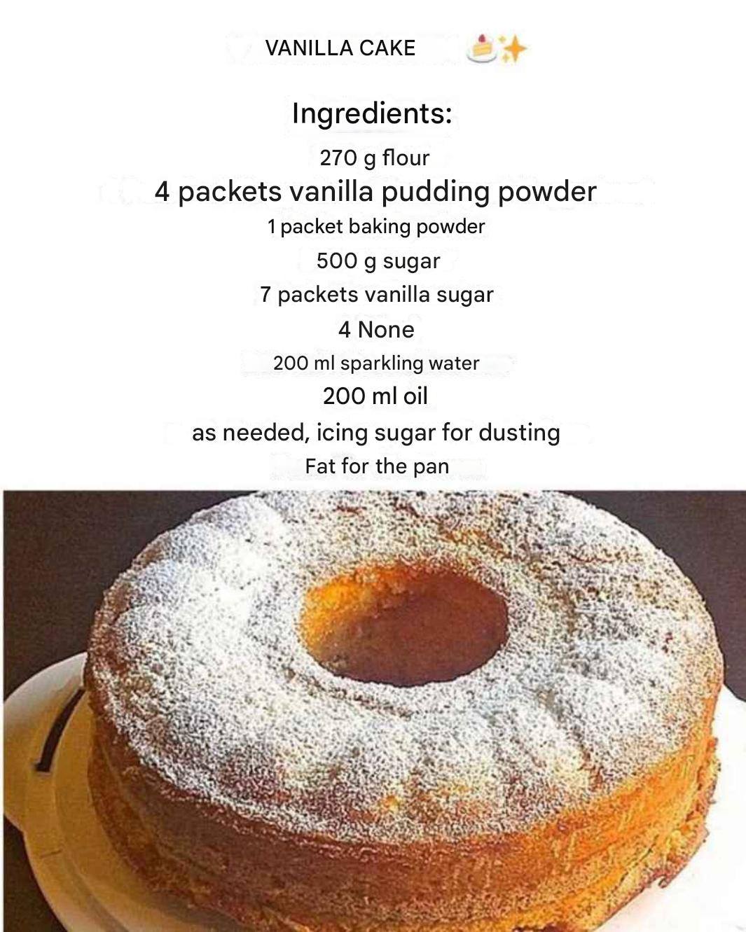 648378696 122176062752779867 3462386728115449676 n