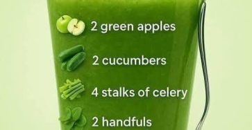 648961189 4451441728513986 7464930296125892536 n