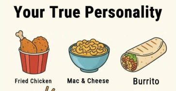 649092811 926987596470190 8634970230546193518 n