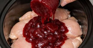 649164710 1413554050571685 6402309501810053256 n (1)