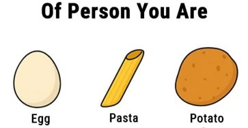 649214437 928697552965861 7897026819108612817 n