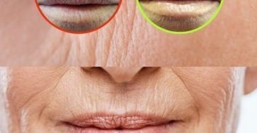 649332062 752017337989970 7709711376322354407 n