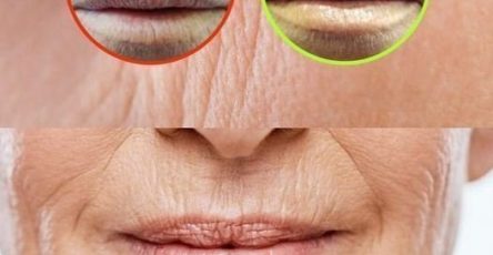 649332062 752017337989970 7709711376322354407 n