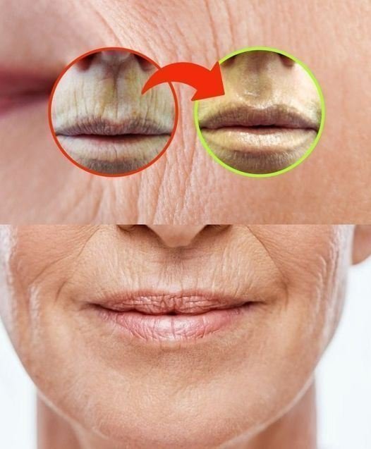 649332062 752017337989970 7709711376322354407 n