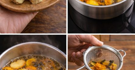 649673791 1259175892833290 3069055942572256587 n