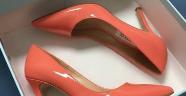 649674110 122105078595277063 3081023306602053037 n 78 848x1024