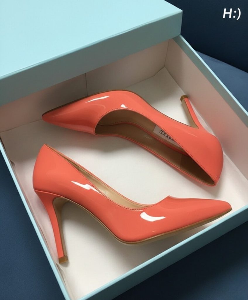 649674110 122105078595277063 3081023306602053037 n 78 848x1024