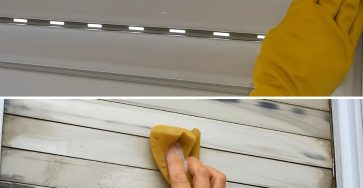 649699268 122139011246995068 8874551573843365048 n