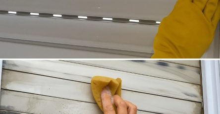 649699268 122139011246995068 8874551573843365048 n