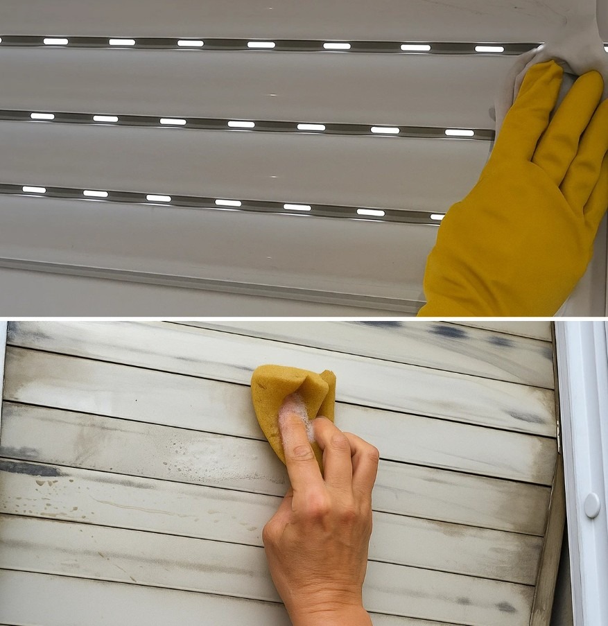 649699268 122139011246995068 8874551573843365048 n