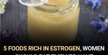 649706043 1459307995559871 7549897590936186520 n