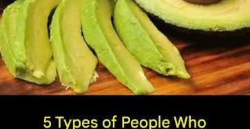 649814879 809454498844827 3847228141876481852 n