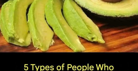 649814879 809454498844827 3847228141876481852 n