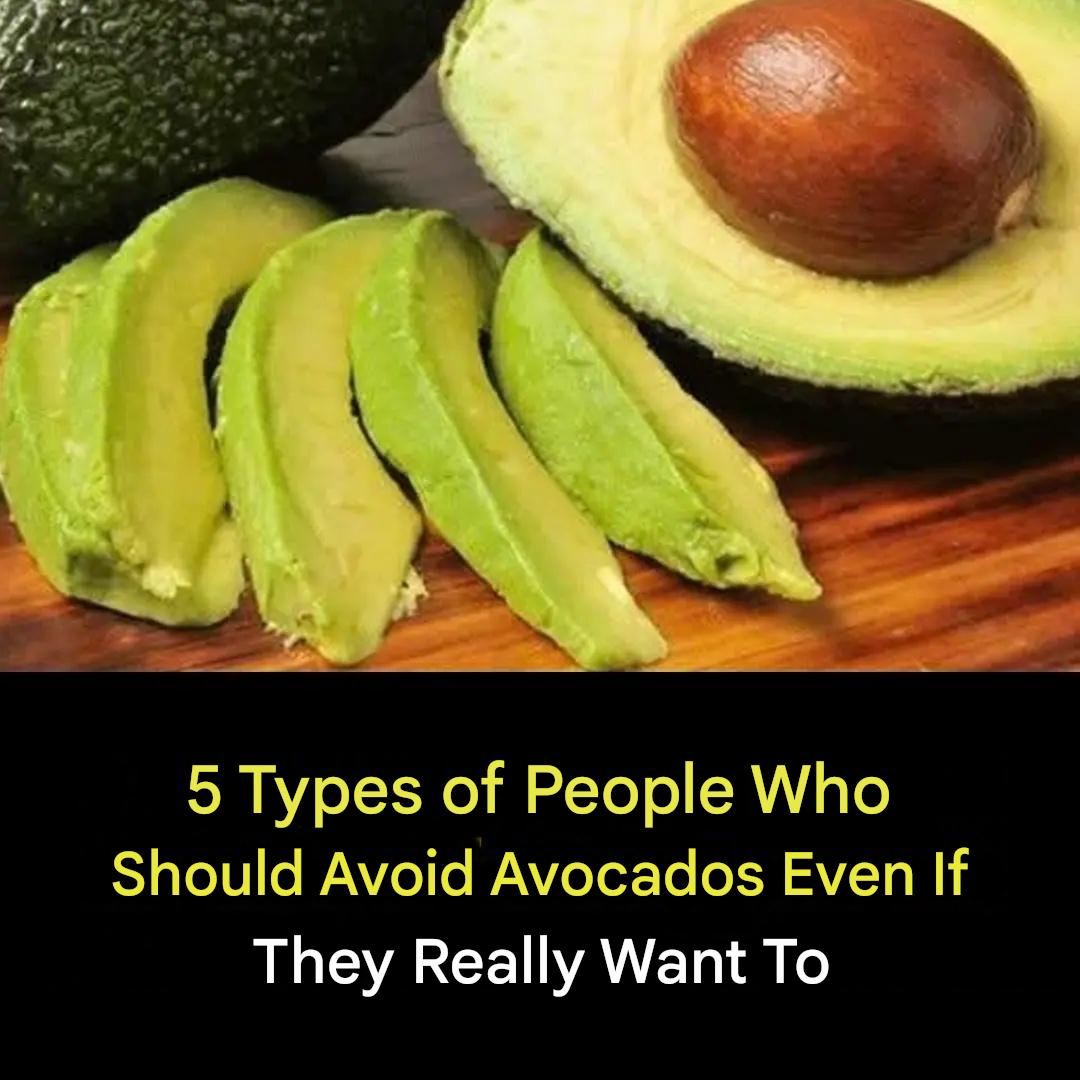 649814879 809454498844827 3847228141876481852 n