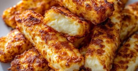 649938473 122179194614384924 4176754624130243439 n