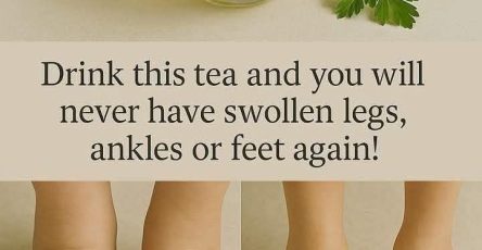 650254685 4454421061549386 3691766948950843877 n