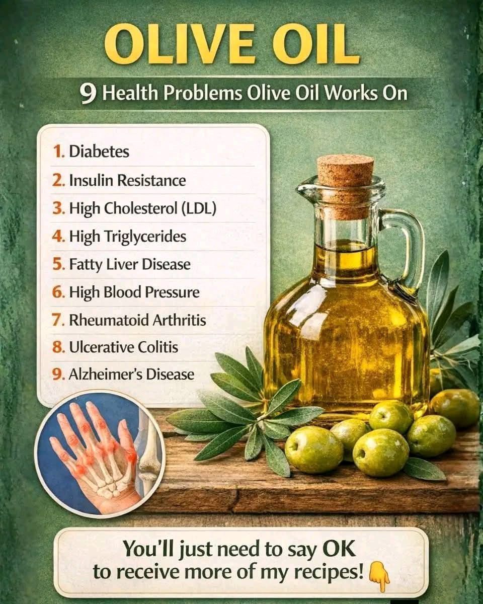 650391169 2434182840365426 733669391996982076 n