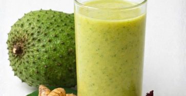 651148601 2437512300032480 4430516190086127570 n