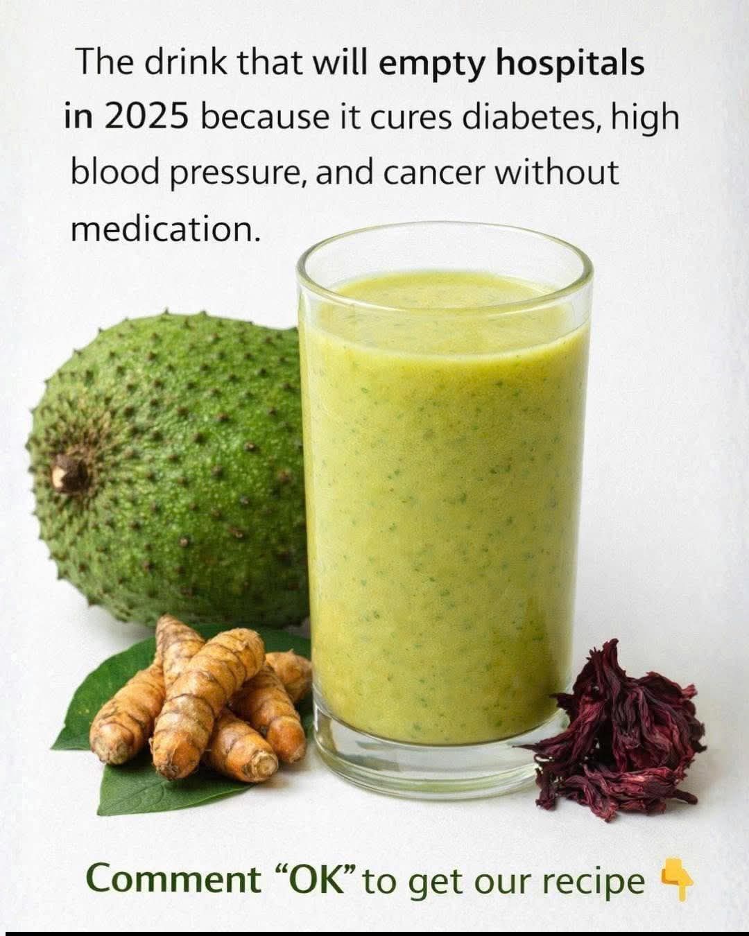 651148601 2437512300032480 4430516190086127570 n