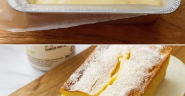 651219191 2920402401632195 1867427602925669856 n