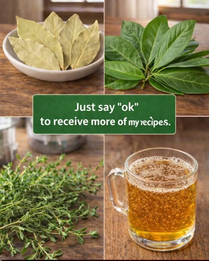 651335292 4457068001284692 1696831123558021215 n