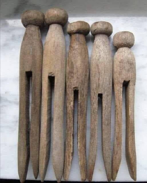 651761105 903170809196173 304190944403901763 n