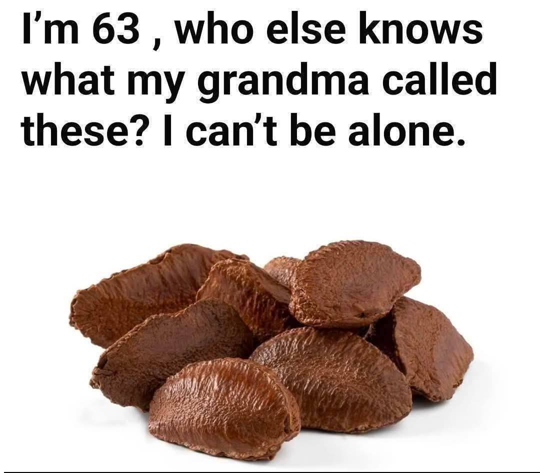 652202052 4314781338769166 5388708116427768448 n