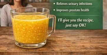 652358481 2438658316584545 8599272740324569928 n